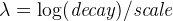 images/lambda_calc.png