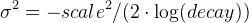 images/sigma_calc.png
