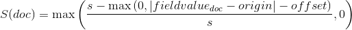images/Linear.png