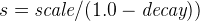 images/s_calc.png