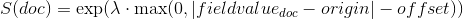 images/Exponential.png