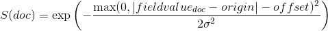 images/Gaussian.png