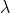 images/lambda.png