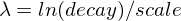 images/lambda_calc.png