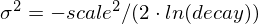 images/sigma_calc.png