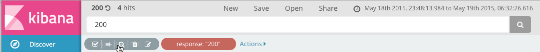 images/filter-allbuttons.png
