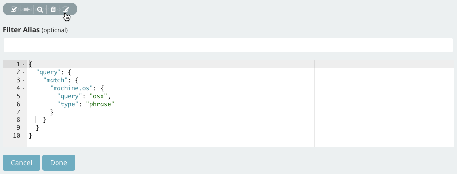 images/filter-custom-json.png