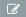 images/filter-custom.png