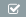 images/filter-enable.png