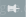 images/filter-pin.png