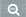 images/filter-toggle.png