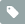 images/labelbutton.png