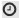 images/time-picker.jpg