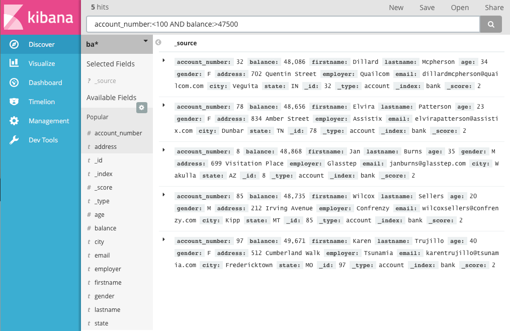 images/tutorial-discover-2.png