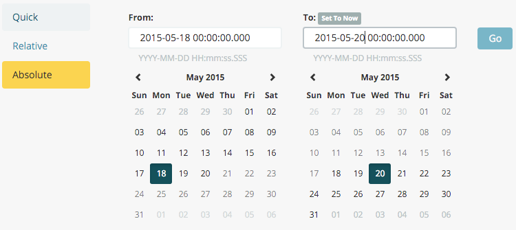 images/tutorial-timepicker.png