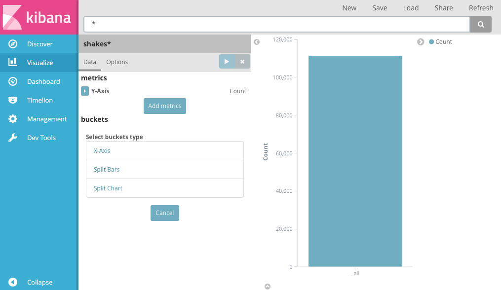 images/tutorial-visualize-bar-1.png