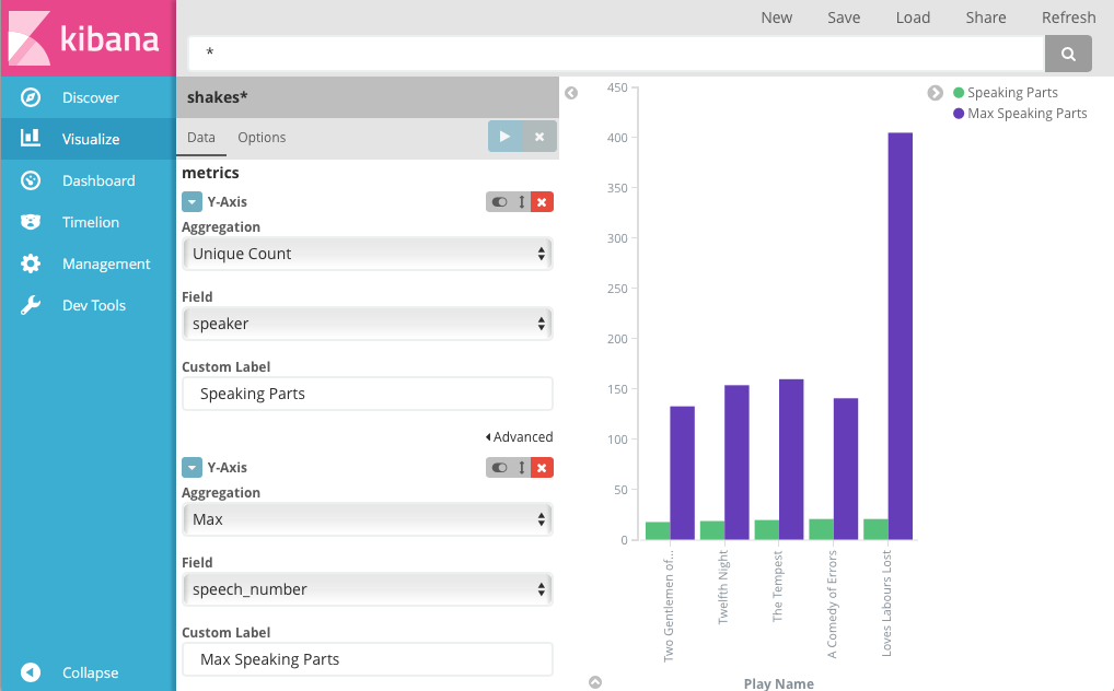 images/tutorial-visualize-bar-3.png