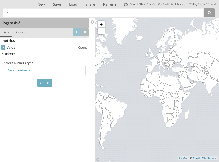 images/tutorial-visualize-map-1.png