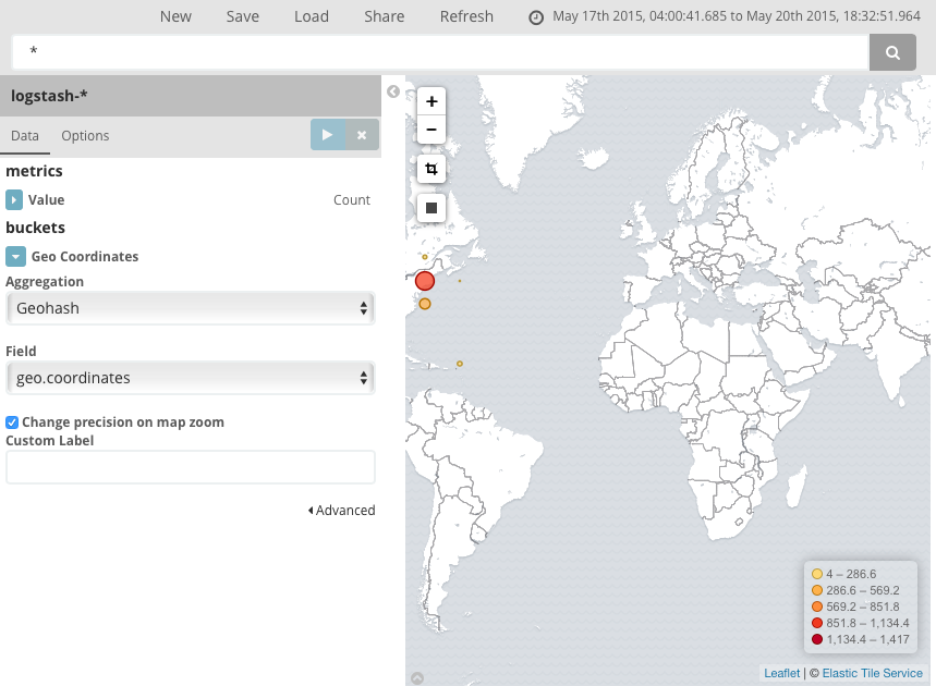 images/tutorial-visualize-map-2.png