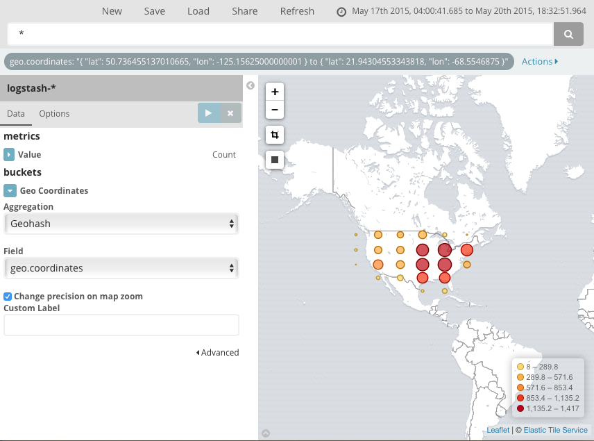 images/tutorial-visualize-map-3.png