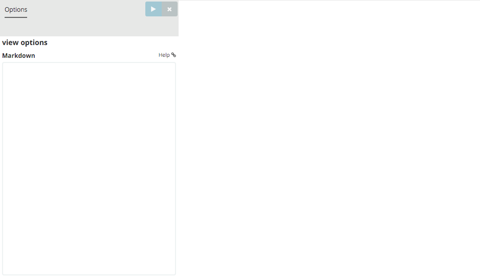 images/tutorial-visualize-md-1.png