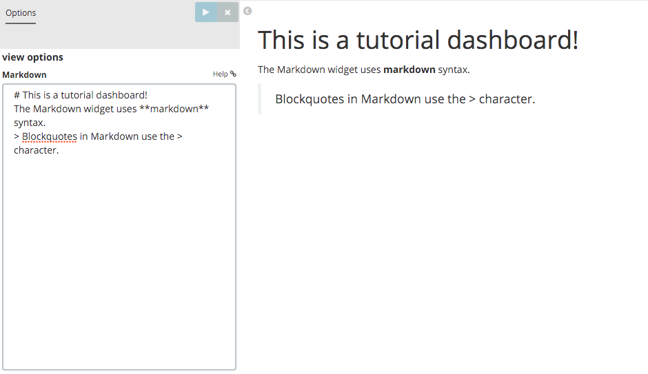 images/tutorial-visualize-md-2.png