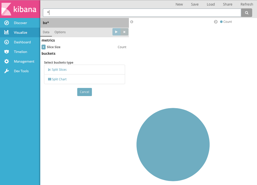 images/tutorial-visualize-pie-1.png
