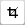 images/viz-fit-bounds.png