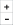 images/viz-zoom.png