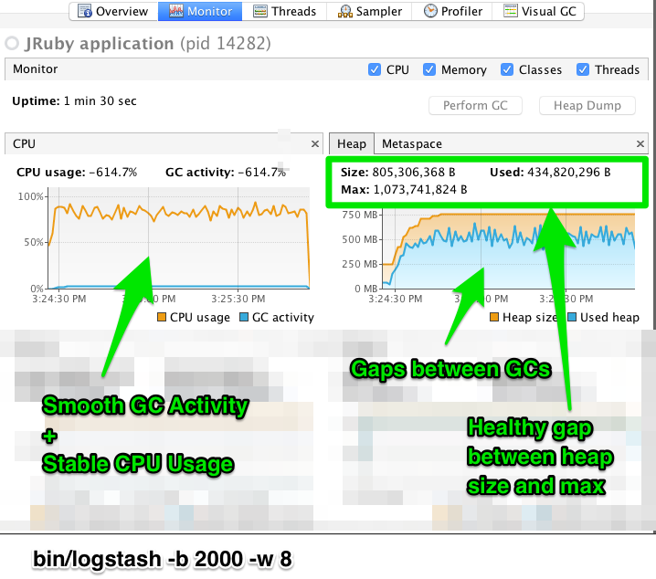 static/images/pipeline_correct_load.png