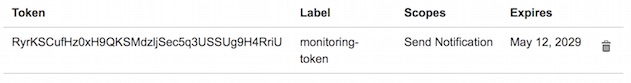 images/hipchat-copy-room-token.jpg