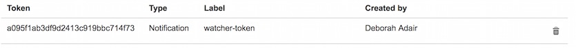 images/hipchat-copy-v1-token.jpg