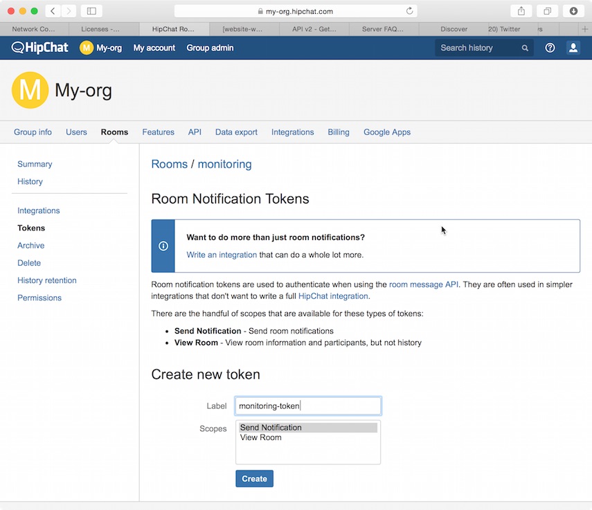 images/hipchat-generate-room-token.jpg