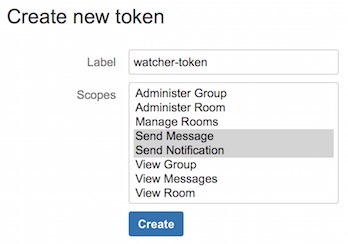 images/hipchat-generate-user-token.jpg