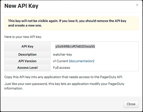 images/pagerduty-copy-key.jpg