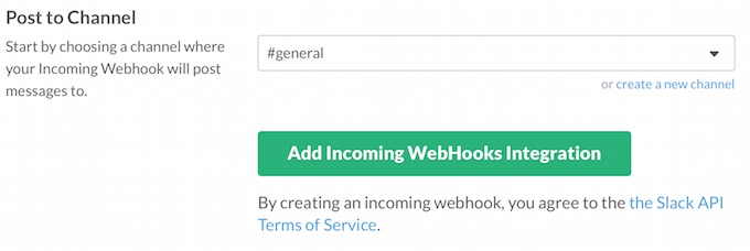 images/slack-add-webhook-integration.jpg