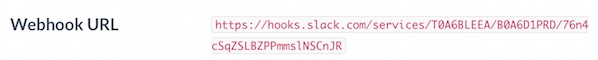 images/slack-copy-webhook-url.jpg