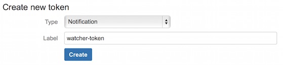 hipchat-generate-v1-token.jpg