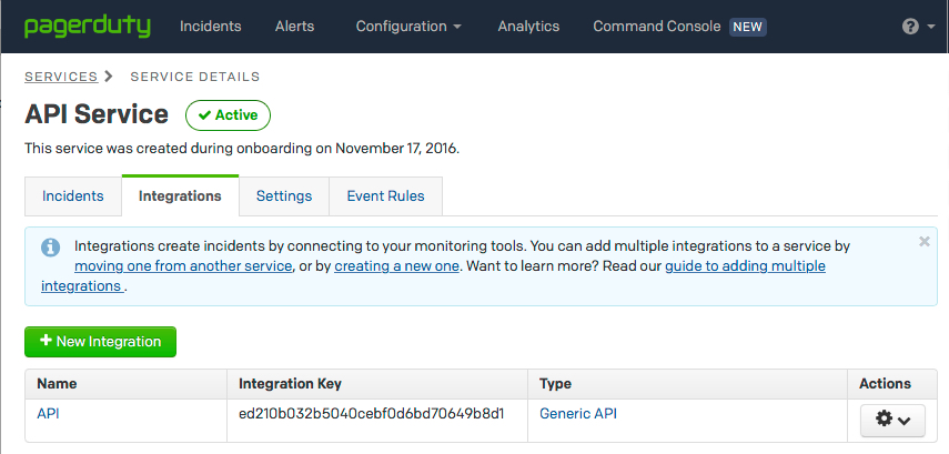 pagerduty-integrations.jpg