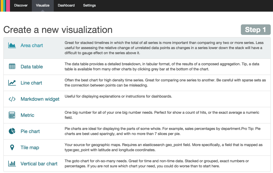 images/tutorial-visualize.png