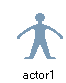 2012013015202157.png