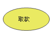 2012013015210973.png