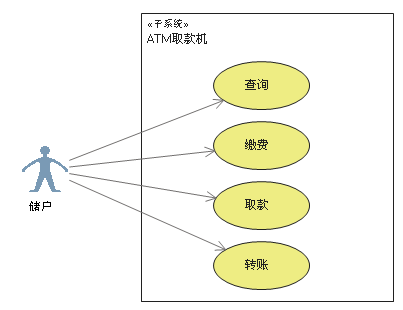 2012013015215321.png