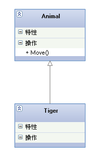 2012013014503555.png
