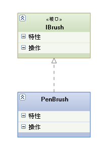 2012013014511295.png