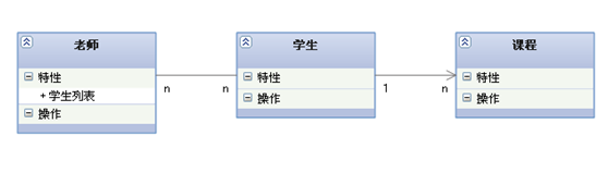 2012013014523314.png