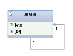 2012013014535010.png