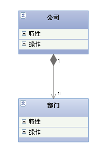 2012013014563567.png
