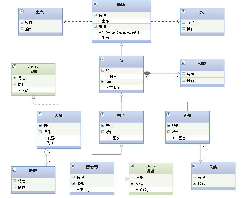 2012013014595920.png
