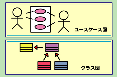 2012081016175213.jpg